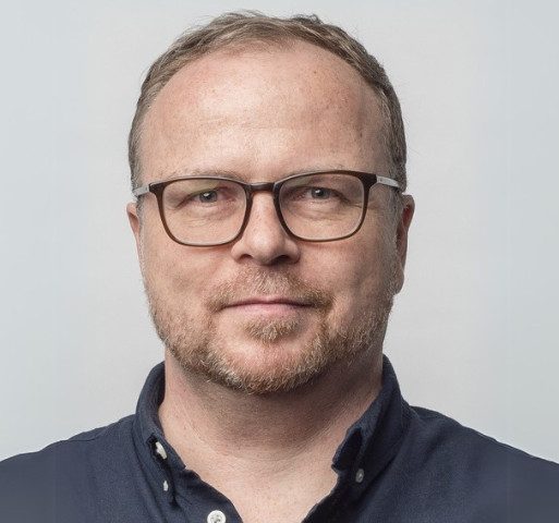 Ansprechpartner