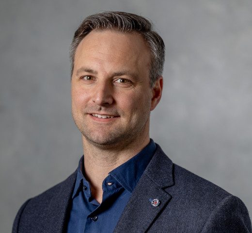 Ansprechpartner