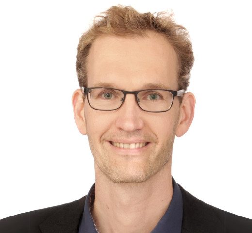 Ansprechpartner