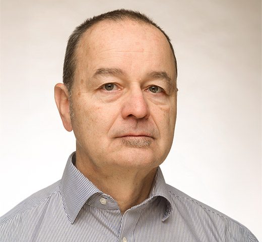 Ansprechpartner