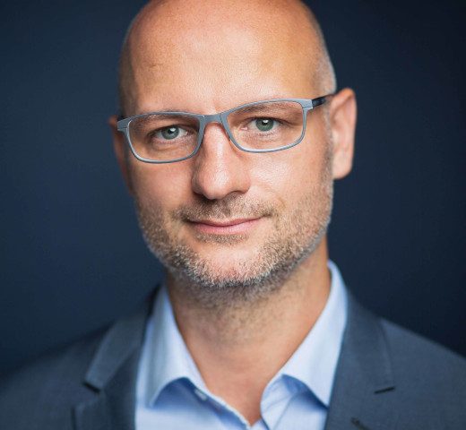Ansprechpartner