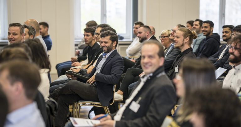 Bild: Kai Uhlig / IPF Dresden
