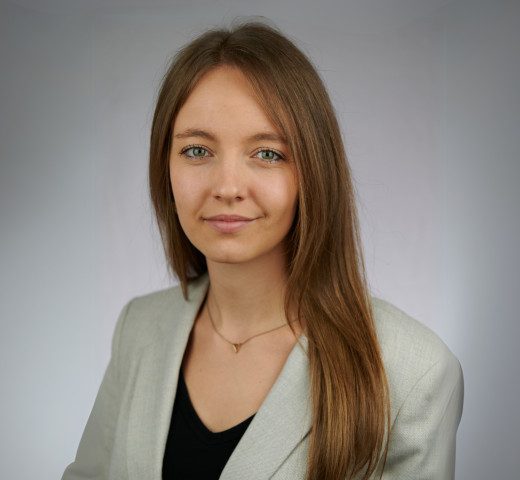 Ansprechpartner