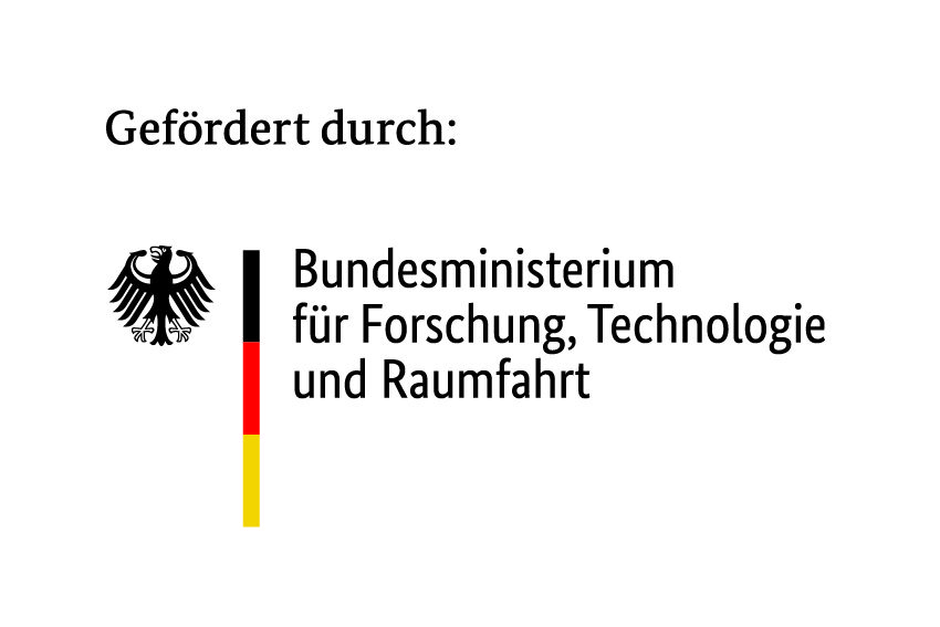 internet_in_farbe_de