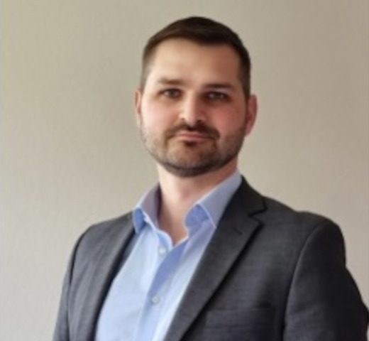 Ansprechpartner