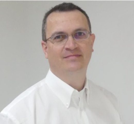 Ansprechpartner
