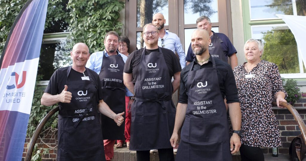 Sommergrillen 2025