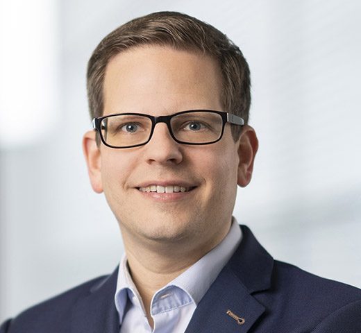 Ansprechpartner