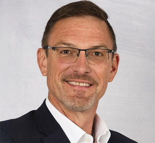Ansprechpartner