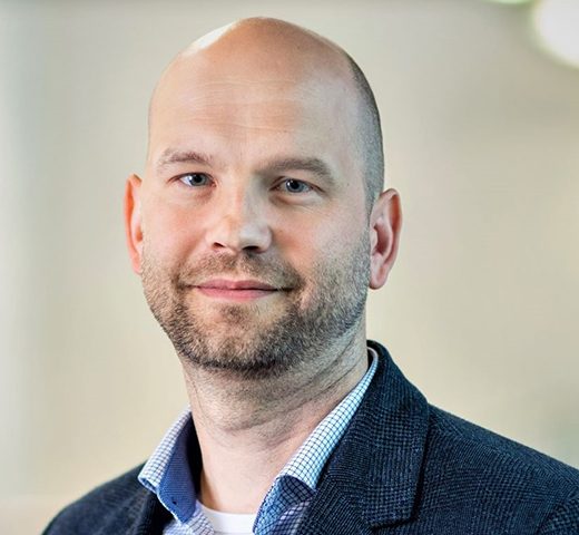 Ansprechpartner