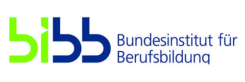 BIBB-Logo_DE_CMYK
