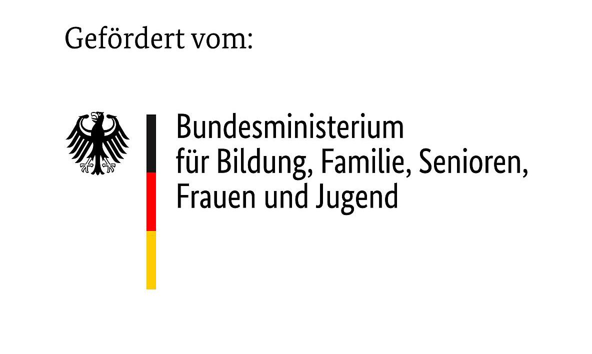 BMFSFJ_Logo