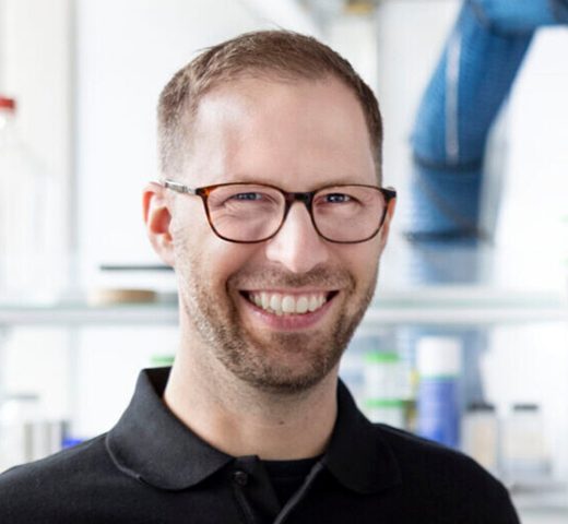 Ansprechpartner