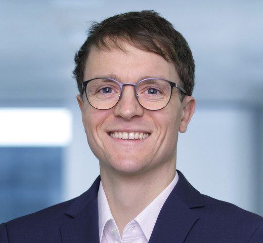 Ansprechpartner