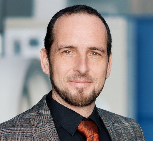 Ansprechpartner