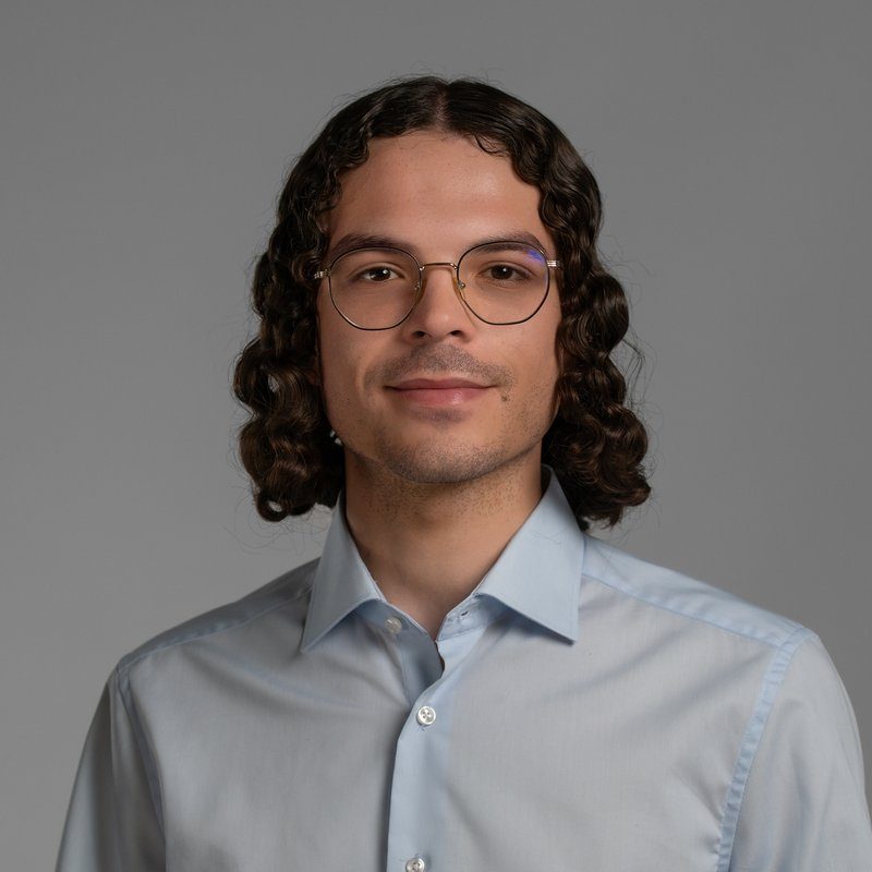 Ansprechpartner