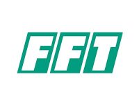 FFT_logo