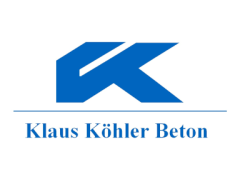 Logo Klaus Köhler_web