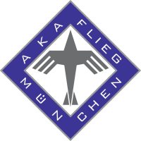 Logo_AkaM