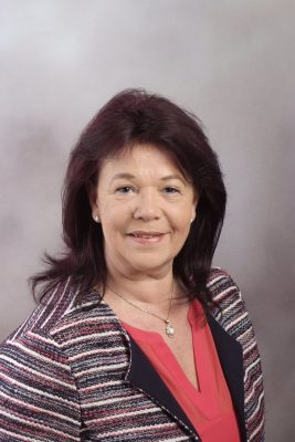 Raab_Lydia_web