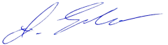 Unterschrift Andreas Erber_png