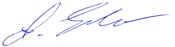 Unterschrift Andreas Erber_png