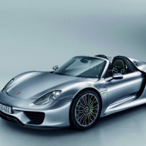branchen-automotive