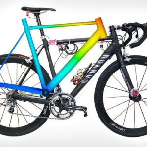 branchen-sport