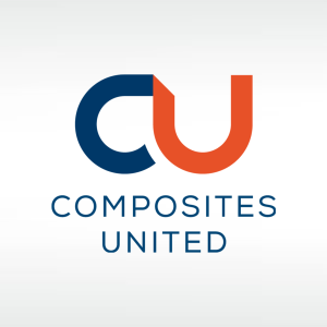 cu_logo_colored (1)