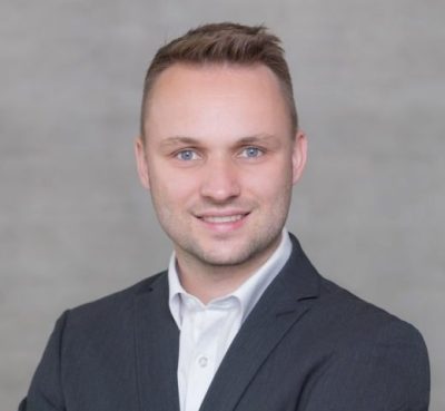 denny-schueppel_web