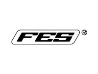 fes_logo