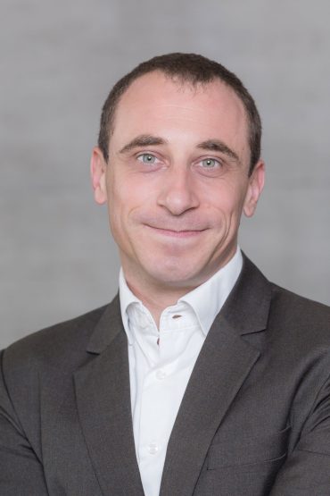 stefan-steinacker-2